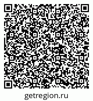 79639541969