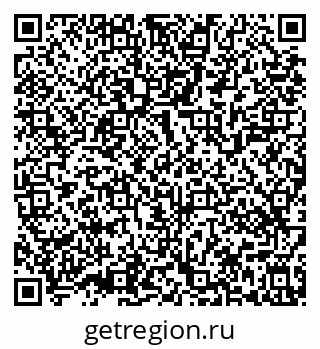79639541971
