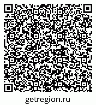 79639541972