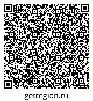 79639541973