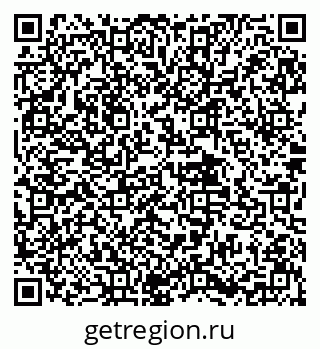 79639541976