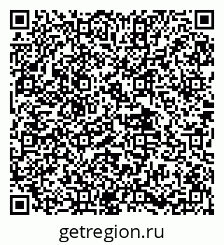 79639541977