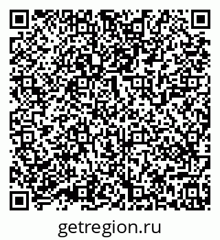 79639541978