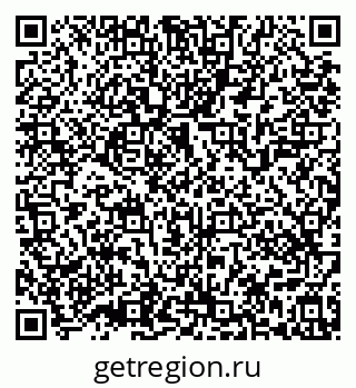 79639541979