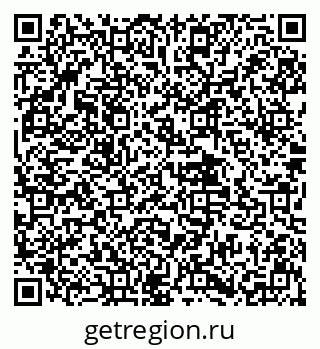 79639541982