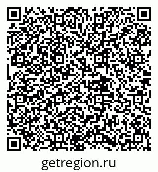 79639541985