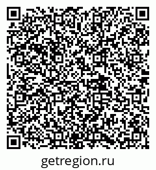 79639541987