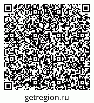 79639541993