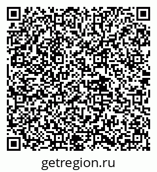 79639541996