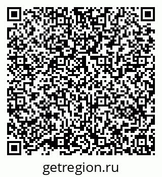79639541999