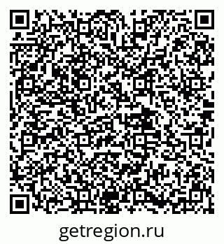 79639542002