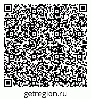 79639542003