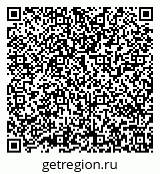 79639542004