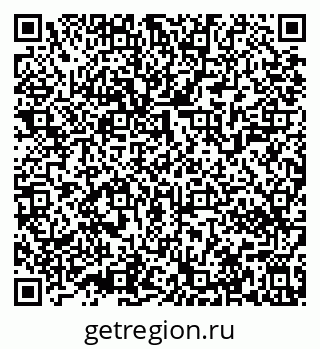 79639542005