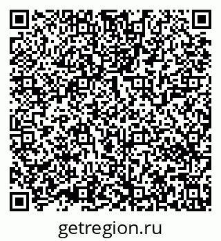 79639542007