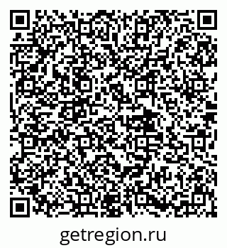 79639542008