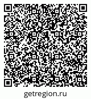 79639542010