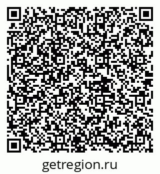 79639542011