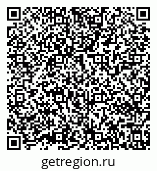 79639542012