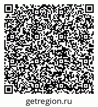 79639542013