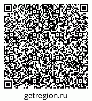 79639542015