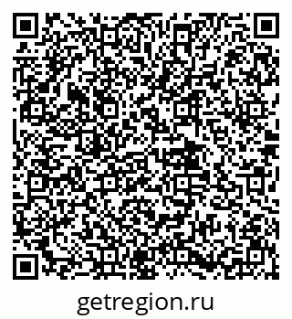 79639542016