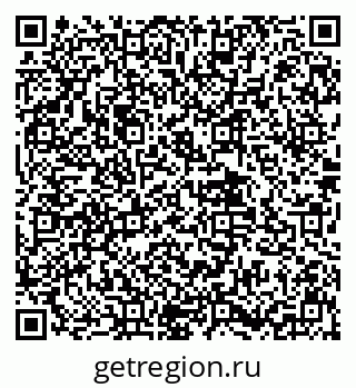 79639542018