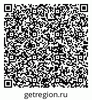 79639542019