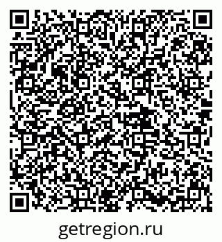 79639542020