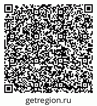 79639542021