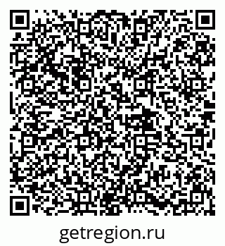 79639542023