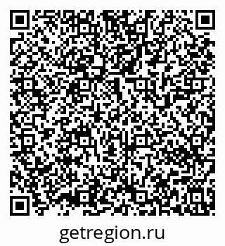 79639542025