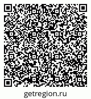 79639542027