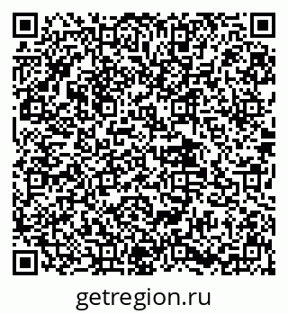 79639542028