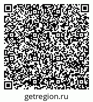 79639542030