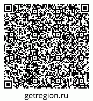 79639542031