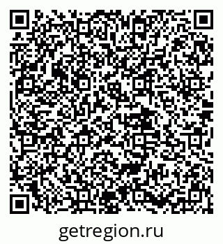 79639542032
