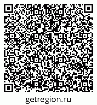 79639542033