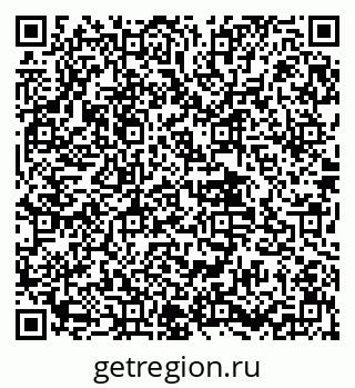 79639542034