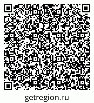 79639542036