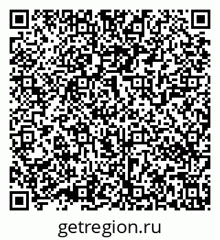 79639542037