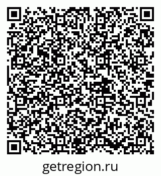 79639542039