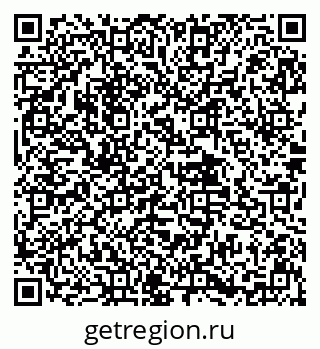 79639542040