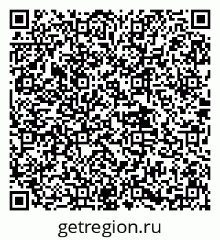 79639542041