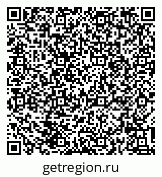 79639542042