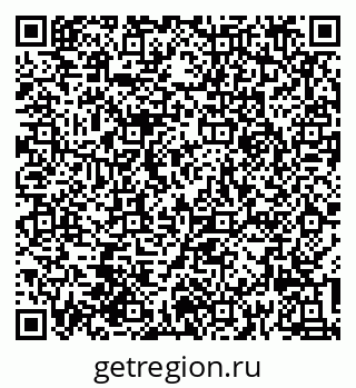 79639542044