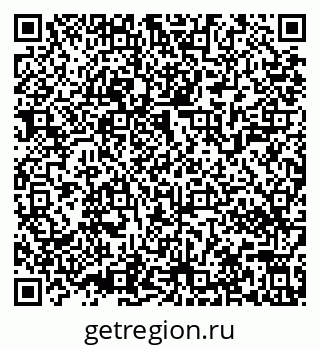 79639542046