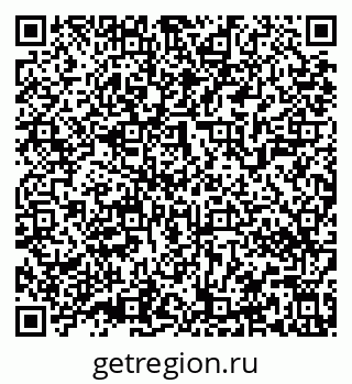 79639542047
