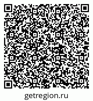 79639542049