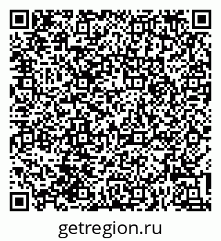 79639542050
